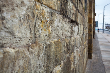 Similar image 20266493