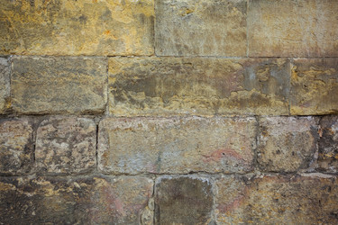 Similar image 20266501