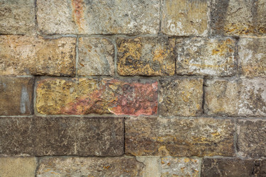 Similar image 20266510