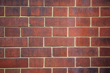 Similar image 20266512