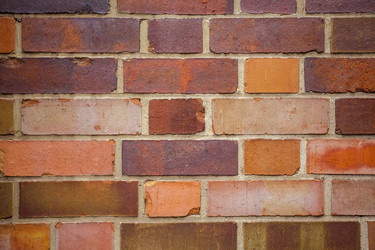 Similar image 20266513