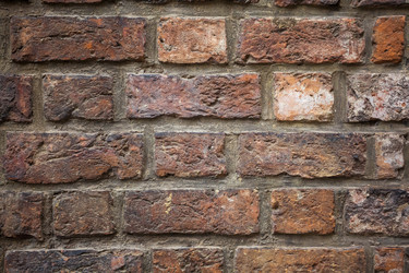 Similar image 20266514