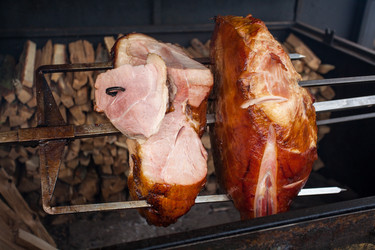 Similar image 20266565