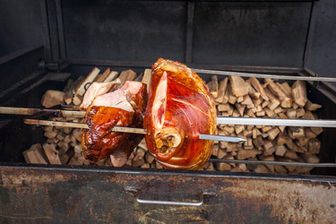 Similar image 20266568