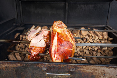 Similar image 20266575