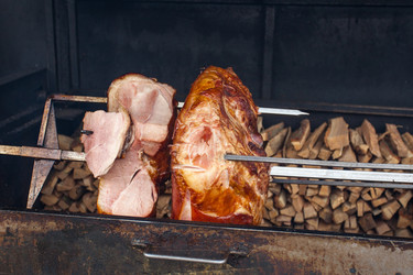 Similar image 20266577