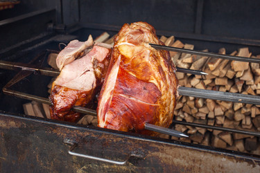 Similar image 20266636