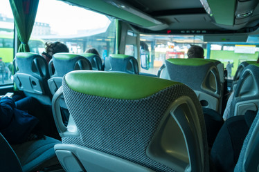 Similar image 20266645