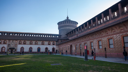 Similar image 20266545