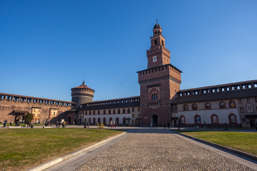 Similar image 20266546