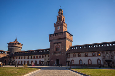 Similar image 20266547