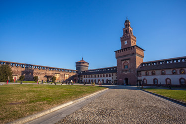 Similar image 20266548