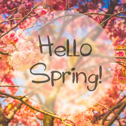 Similar image 20298937