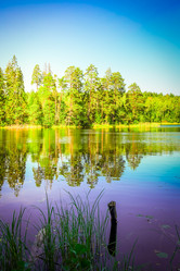 Similar image 20298956