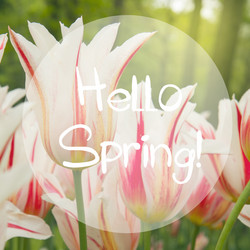 Similar image 20298979