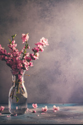 Similar image 20298998