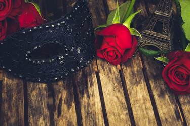 Similar image 20299061