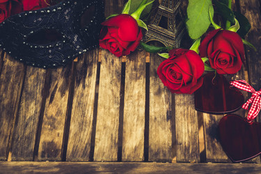 Similar image 20299062