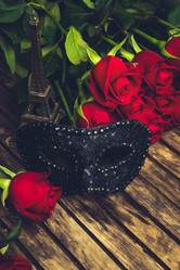 Similar image 20299063