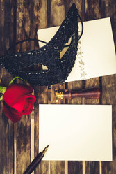 Similar image 20299114