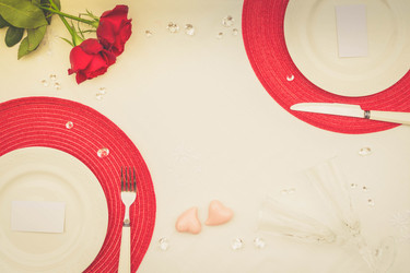 Similar image 20299133