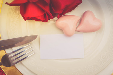 Similar image 20299135