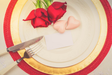 Similar image 20299146