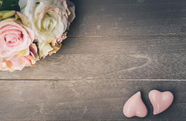 Similar image 20299148