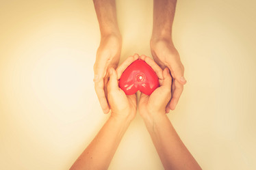 Similar image 20299175