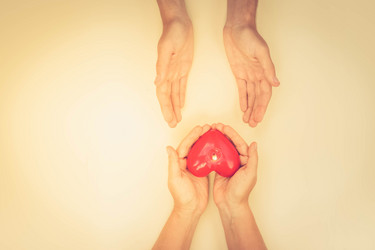 Similar image 20299182