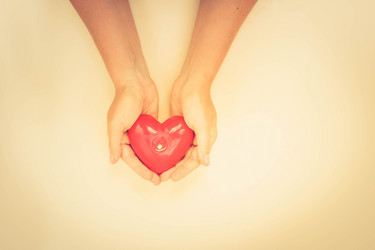 Similar image 20299183