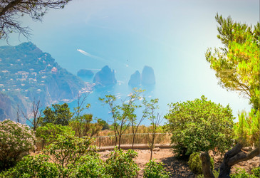 Similar image 20299265