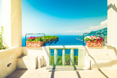 Similar image 20299335