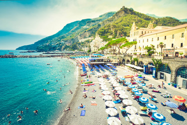 Similar image 20299337