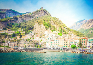 Similar image 20299367