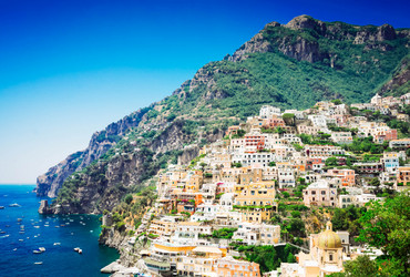 Similar image 20299368