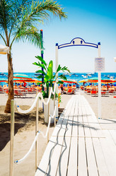 Similar image 20299399