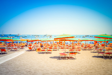 Similar image 20299400