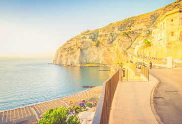 Similar image 20299419