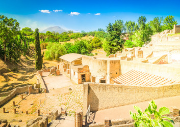 Similar image 20298473