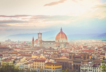 Similar image 20298354