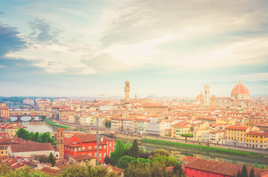 Similar image 20298356