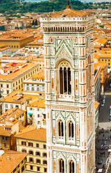 Similar image 20298507