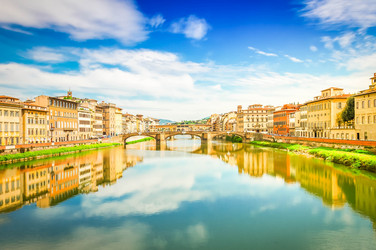 Similar image 20298535