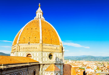 Similar image 20298633