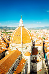 Similar image 20298634