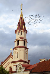 Similar image 20225490