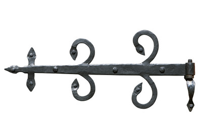 Similar image 20225547