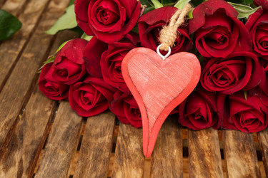 Similar image 20298709