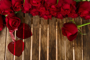 Similar image 20298733